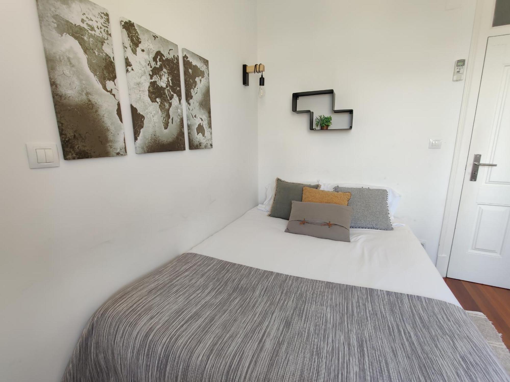 Stunning And Spacious Lofts Just By Graca And Alfama Lisbon Luaran gambar